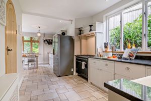 Kitchen 1- click for photo gallery